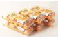 森のたまご（赤玉） 60個（10個入り×6パック）