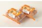 【12ヶ月定期便】《1人暮らし用》森のたまご（赤玉） 12個（6個入り×2パック）