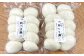 杵つき丸白餅 50g×10個入り 2袋 岡山県美咲町産 【6月-9月発送不可】