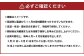 杵つき豆餅 600g×2袋 岡山県美咲町産 【6月-9月発送不可】