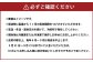 杵つき餅2種セット 丸白餅 豆餅 各1袋 計2袋 岡山県美咲町産 【6月-9月発送不可】