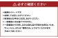 『京鴨』鴨肉 ふるさと 特選 セット（3パック（合計約900g））【配達不可：離島】
