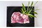 『京鴨』鴨肉 ふるさと 特選 セット（3パック（合計約900g））【配達不可：離島】