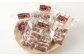 『京鴨』鴨肉ふるさと串盛り 20本セット（約750g）【配達不可：離島】