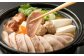 『京鴨』鍋セット（3～4人前）