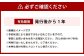 チケット ザ・オークレットゴルフクラブ 利用券 1,000円分×3枚