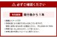 チケット ザ・オークレットゴルフクラブ 利用券 1,000円分×9枚