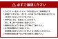 チケット ザ・オークレットゴルフクラブ 利用券 1,000円分×9枚