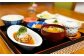 《黄福の町》岡山県美咲町 山荘やなはら ロッジ松ぼっくり 1泊2日 2食付 2名様 貸切プラン