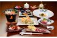 《黄福の町》岡山県美咲町 山荘やなはら ロッジ松ぼっくり 1泊2日 2食付 4名様 貸切プラン