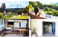 宿泊券 【Chambre d'hote E】 宿泊ギフト券 （15,000円分）