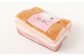 岡山ピーチポークベーコン ブロック 350g