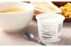 まきばのヨーグルト 6個 セット ／ ヨーグルト 食品添加物不使用 乳酸菌 乳製品