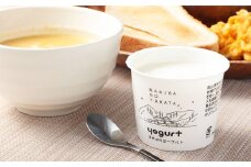 まきばのヨーグルト 6個 セット ／ ヨーグルト 食品添加物不使用 乳酸菌 乳製品
