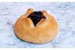 グルテンフリーパン ふわもち食感 米粉のやさしいパン