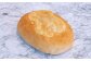グルテンフリーパン ふわもち食感 米粉のやさしいパン