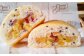 グルテンフリーパン 《小麦・卵・乳不使用》 米粉のやさしいパン