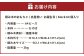 積み木のおもちゃ（出産祝い･お誕生日） block 64個入り