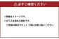 昆虫標本箱（ドイツ箱） モルフォ蝶 1頭入