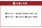 昆虫標本箱（ドイツ箱） モルフォ蝶 1頭入