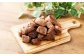犬用 冷凍鹿肉 750g×2 合計1.5kg