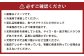 犬用 冷凍鹿肉 750g×2 合計1.5kg