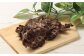 犬用 鹿肉ジャーキー 100g×3 合計300g