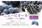 ニューピオーネ 2kg 早採れ（ハウス栽培）
