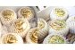 【楽天･チョイス限定】 100年続く小島農園の新高梨 約4kg 5個～6個入り