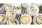【楽天･チョイス限定】 100年続く小島農園の新雪梨 約4kg 5個～6個入り