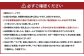【2026年9月上旬～9月下旬発送予定】ぶどう 2026年 先行予約 シャイン マスカット 1房 700g以上 ブドウ 葡萄