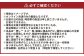 梨 2026年 先行予約 あたご梨 2玉 合計1.8kg以上