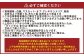 【4回定期便】 フルーツ 2026年 先行予約 4回お届け便！