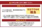 【4回定期便】 フルーツ 2026年 先行予約 4回お届け便！