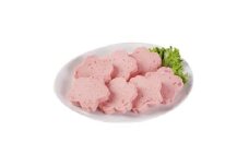 福留ハム 花ソーセージ7本セット