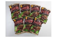 丸福食品 手羽焼　7袋