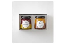 you-ichi 定番のTOY JAM 2個セット A