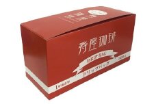 寿屋Ａプレミアムブレンド ドリップバッグコーヒー ３０杯分