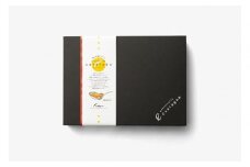カタラーナ6個セット