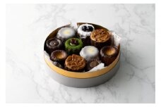 立町カヌレ10個セット
