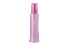 ラサーナ 薬用 地肌 ローション 150ml