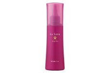 ラサーナ 薬用 地肌 ジェル 150ml