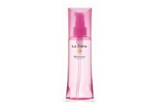 ラサーナ 海藻 ヘア エッセンス しっとり 150ml