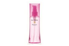 ラサーナ 海藻 ヘア エッセンス しっとり 150ml