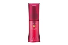 ラサーナ 海藻 ボリュームアップ ヘア エッセンス 75ml