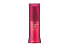 ラサーナ 海藻 ボリュームアップ ヘア エッセンス 75ml