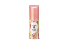 ラサーナ 海藻 ヘア エッセンス ヒートメモリー 75ml