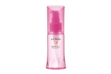 ラサーナ 海藻 ヘア エッセンス しっとり 75ml