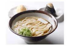 広島 ちから お食事券（6枚） 25店舗で利用可能