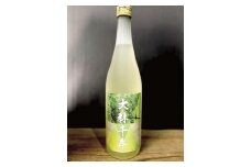 純米酒 大林千年 720ml×1本